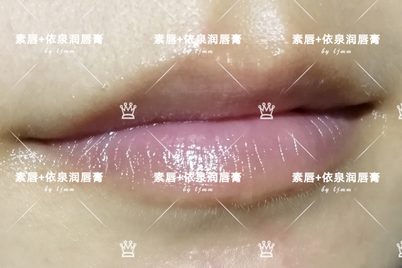 护手护唇好物分享,护唇好物大全