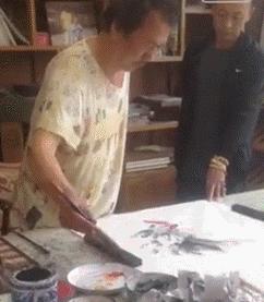 国外ktv都是中国人开的吗,国外的ktv风格