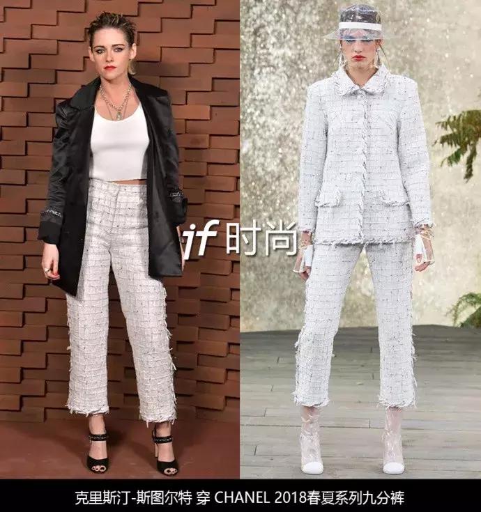 集装箱、手风琴、救生圈，还有什么是香奈儿不能做成手袋的吗？