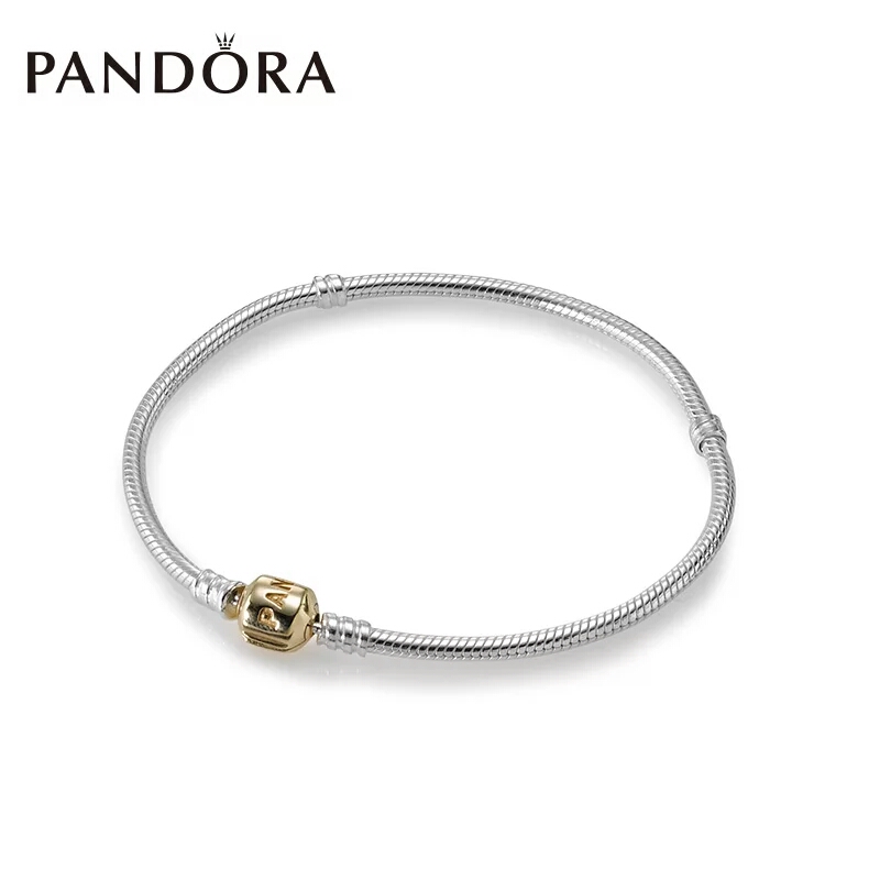 潘多拉珠宝为啥那么便宜,潘多拉珠宝首饰