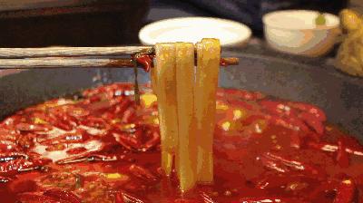 袁老四火锅越煮越苦,南宁有袁老四火锅吗