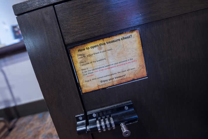 比迪士尼还值得去的主题乐园,比迪士尼好玩的小项目