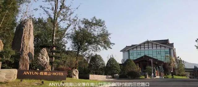 离城市不远靠自然很近,离城市不远却离自然很近完整版