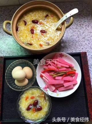 四川泡菜最正宗简单的做法,四川泡菜最正宗的做法步骤