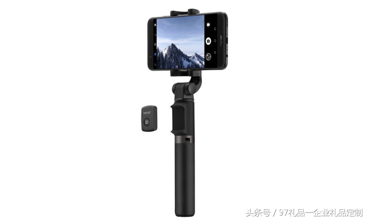 年会员工福利礼品选什么,年会礼品选什么好实用