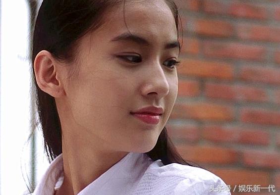 周星驰片中令人印象深刻的配角,聊聊周星驰电影中的那些绿叶配角