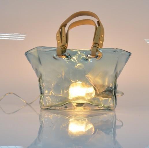 照明灯种类零基础讲解,灯具照明演变史