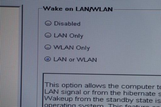 向日葵远程开机棒教程,向日葵远程开机棒和插座哪个好用