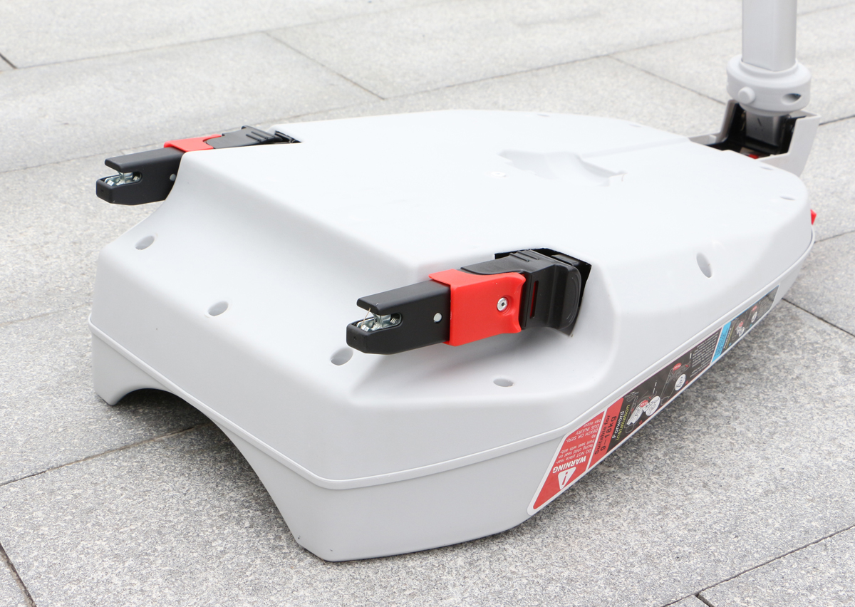 捷达安全座椅视频,捷达怎么装安全座椅