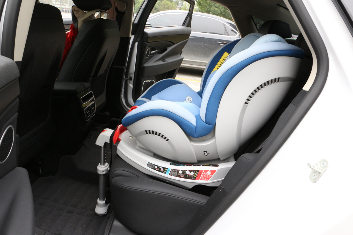 捷达安全座椅视频,捷达怎么装安全座椅