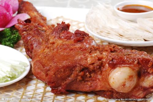 西安真爱中国餐厅菜单,西安环城路真爱中国餐馆