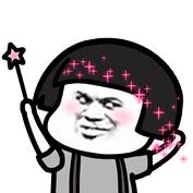 韩国平价精华推荐,从平价到大牌护肤品该怎么用