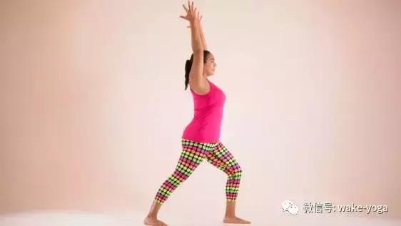 脚趾外翻的真正原因,你的脚趾弯了怎么办