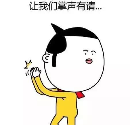 秋冬香水推荐小众平价,很清新很淡的平价香水推荐