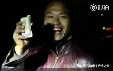 女人上辈子都是福尔摩斯吗,每一个女人都有当福尔摩斯的潜质