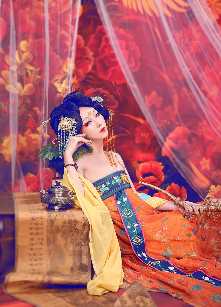 《*瓶金**梅》有没有续书？