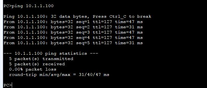 windowsdhcp服务器固定ip,思科交换机dhcp分配ip地址冲突