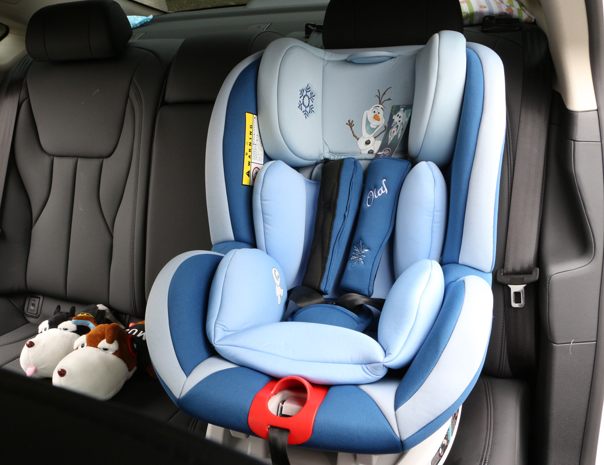 捷达能安装安全座椅吗,大众捷达如何安装安全座椅