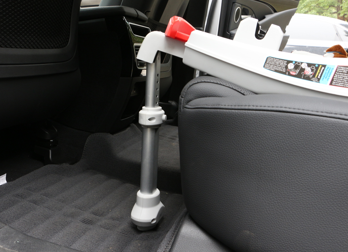 捷达安全座椅视频,捷达怎么装安全座椅