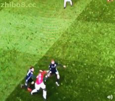 讴歌足球,讴歌运动型