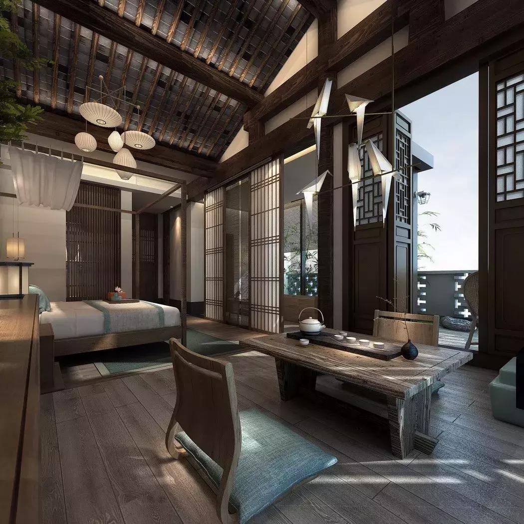 三体时空沉浸展,三体是有平行时空吗