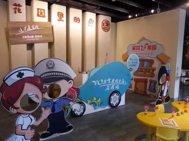 深圳亲子酒店攻略,深圳周边游亲子游玩推荐