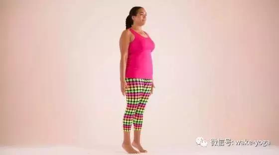 脚趾外翻的真正原因,你的脚趾弯了怎么办