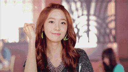 老牌保湿爽肤水,澳洲爽肤水排行榜第一名