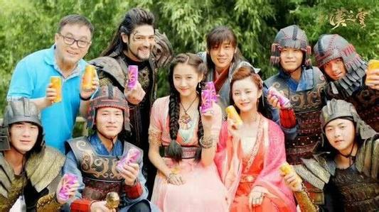 运动型饮料的好处和坏处,运动饮料是正常人群的最佳饮品