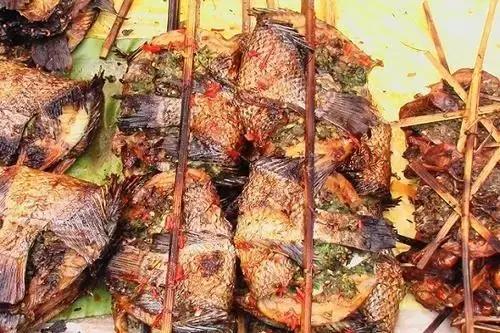 云南河口与越南仅相隔一条河流,云南河口和越南老街差距大吗