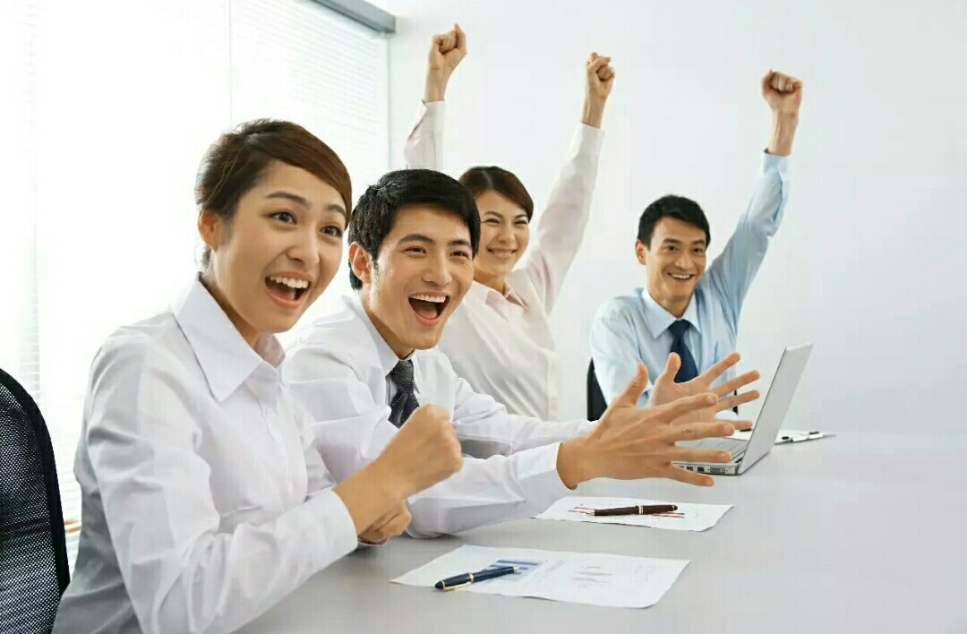 酒店销售技巧和话术大全,酒店销售技巧顺口溜