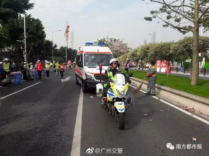 燃爆朋友圈视频,广马全称