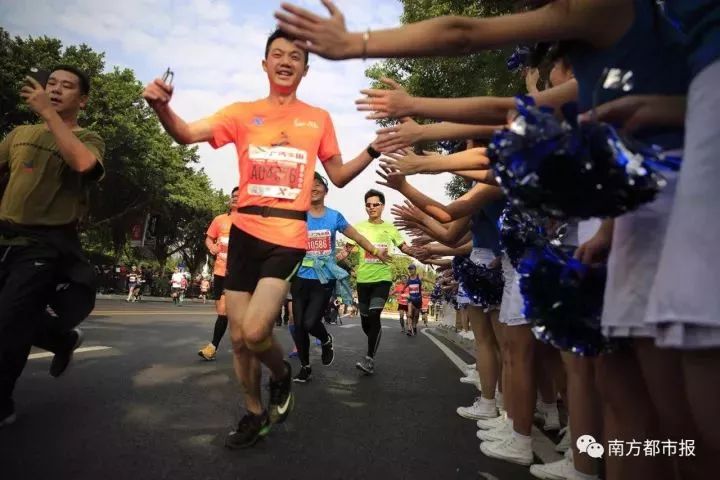 燃爆朋友圈视频,广马全称