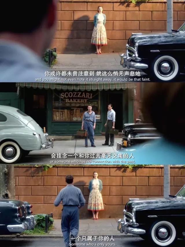 男生眼里哪种女生最迷人,在男生眼里什么样的女生最漂亮