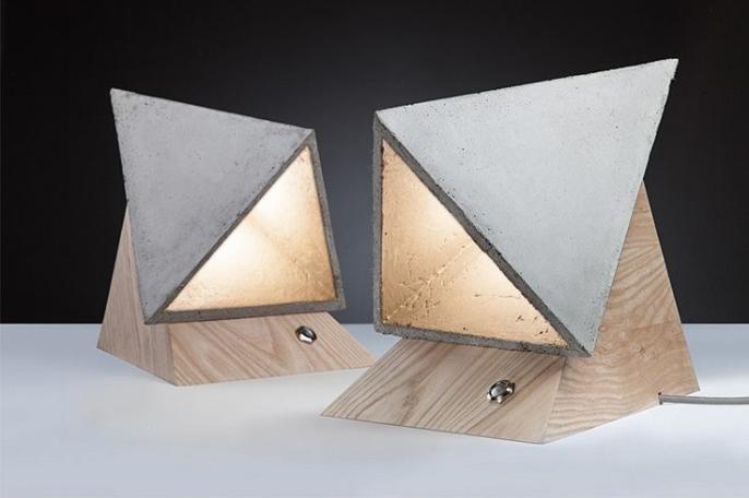 照明灯种类零基础讲解,灯具照明演变史