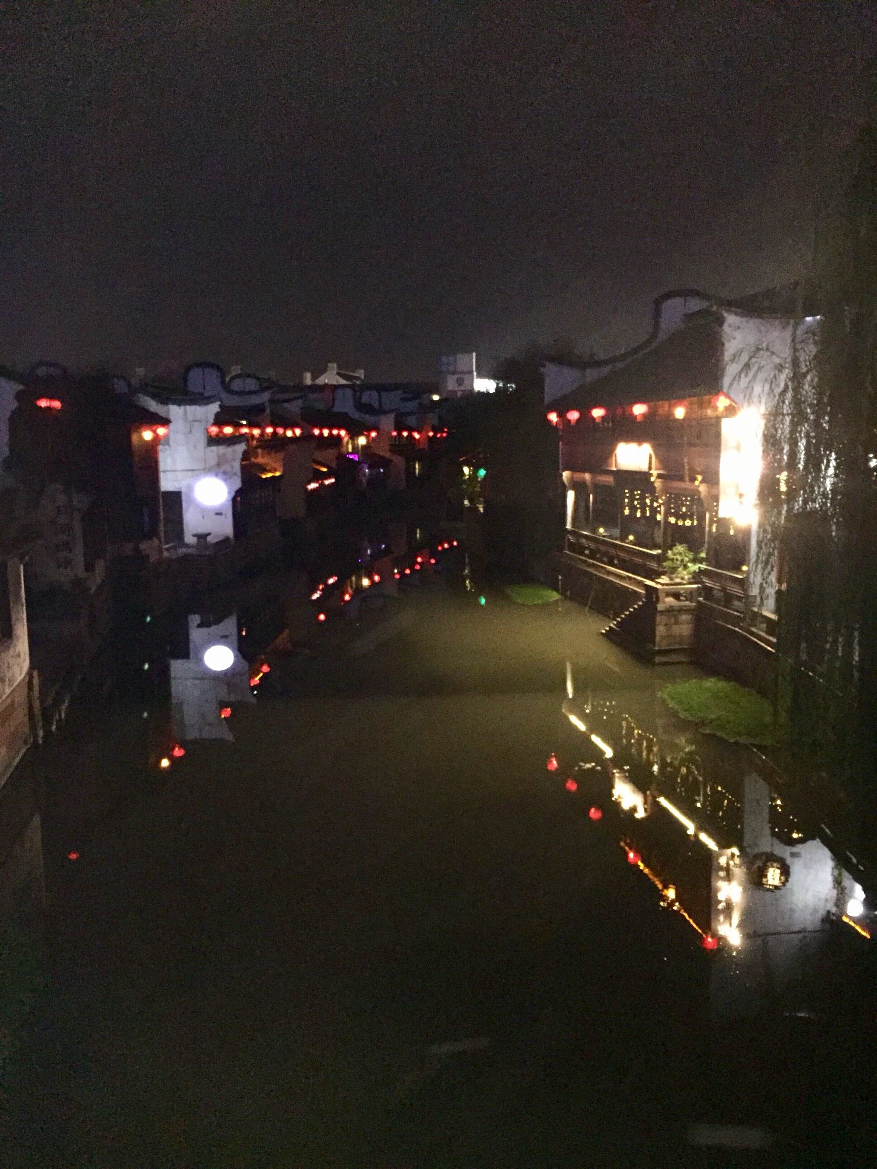 鏈堟渤鍙ら晣,娓哥帺鏈堟渤鍙ら晣