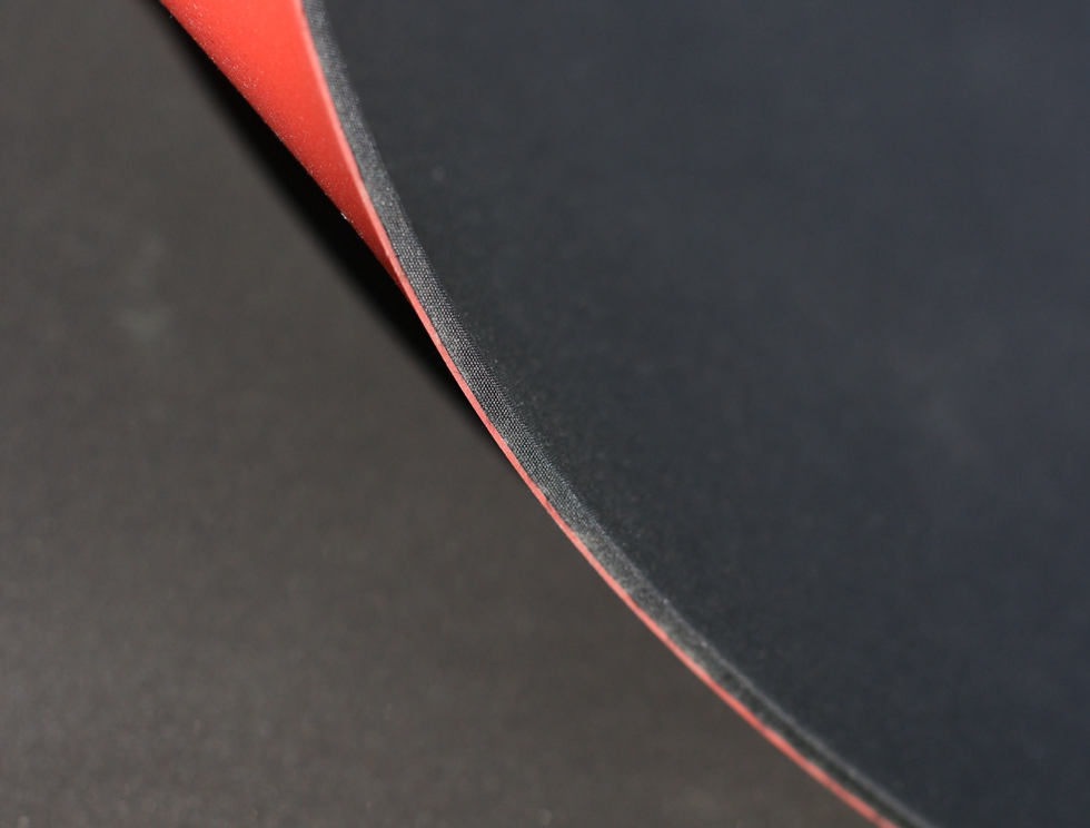 异极驭魔垫参数,异极伏魔垫评测