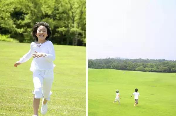 深圳亲子酒店攻略,深圳周边游亲子游玩推荐