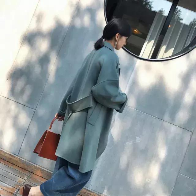 适合小个子的淘宝女装店推荐,通勤值得推荐的淘宝女装店