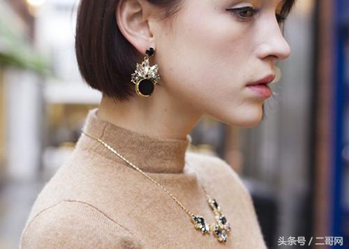 双12各平台购物攻略详细,双12还会不会补货