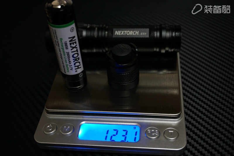 贴小招贴的，我来给你们暴暴光，不讲究