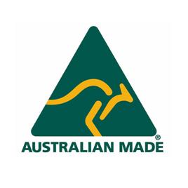 ugg凭啥这么贵,ugg有几个牌子