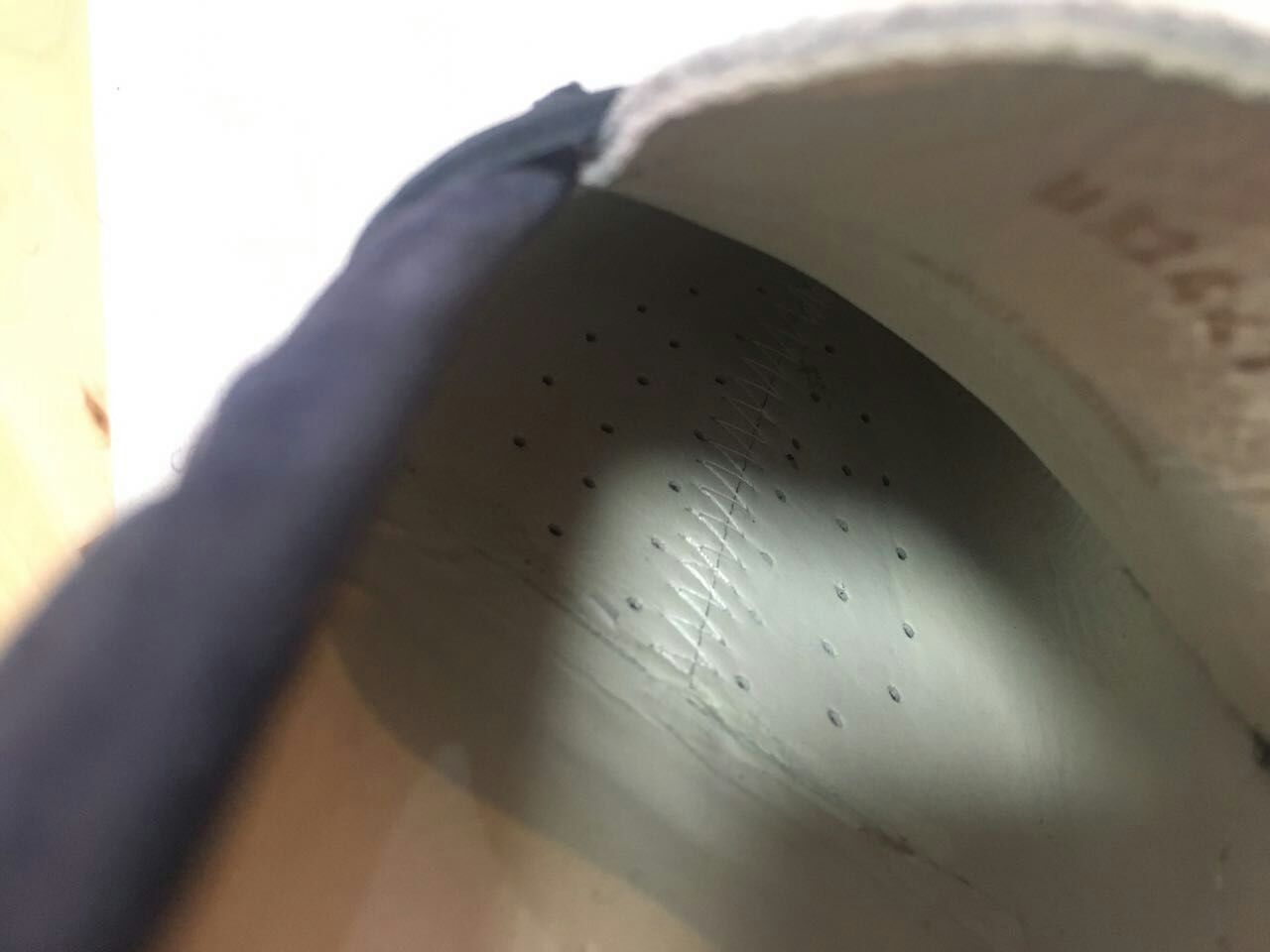 颜值鞋子推荐品牌男鞋,休闲鞋品牌性价比推荐