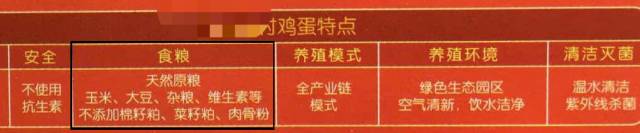 土鸡蛋草鸡蛋区别,土鸡蛋鲜鸡蛋散养鸡蛋哪个好吃