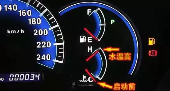 假机油滤芯的危害,加了一次假机油危害大吗