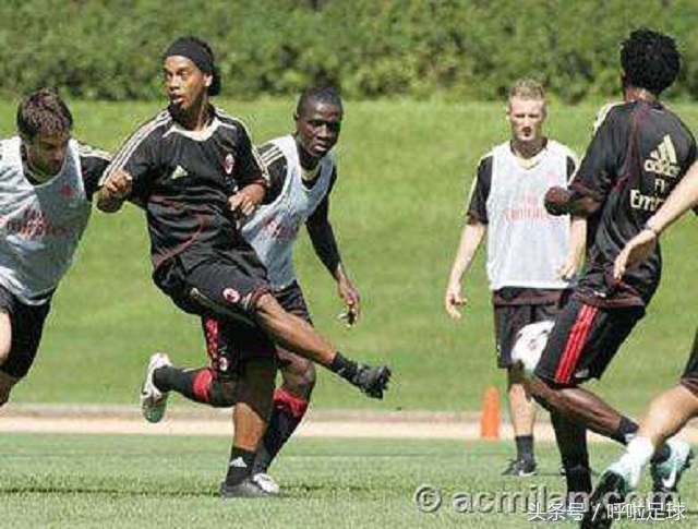 小罗绝技牛尾巴,小罗牛尾巴打法