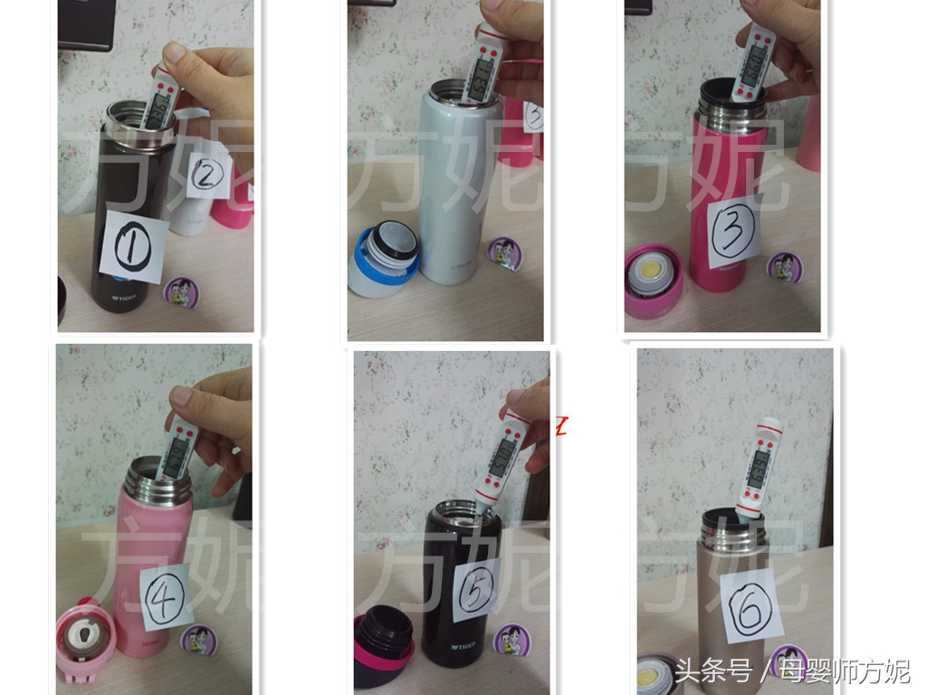 膳魔师和象印哪个好儿童,象印虎牌膳魔师哪个最高级