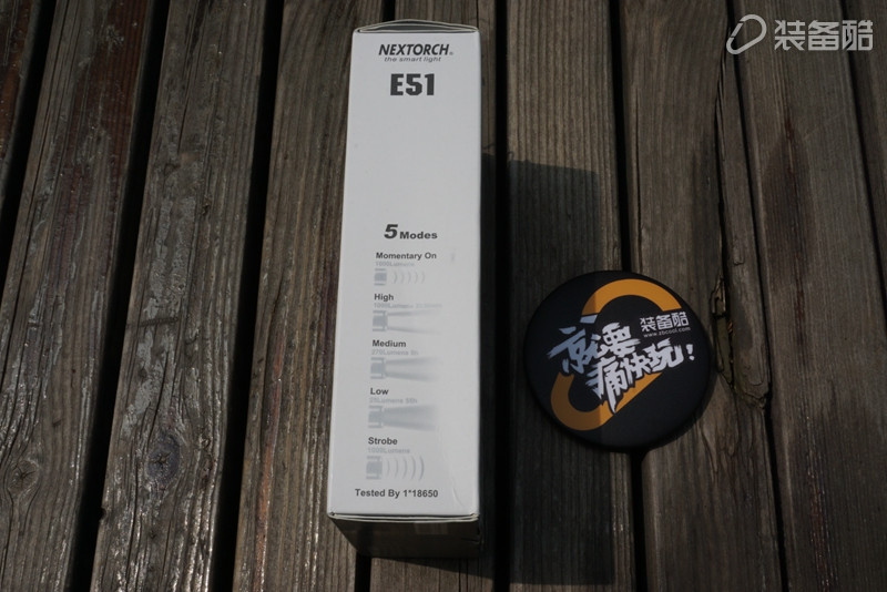 贴小招贴的，我来给你们暴暴光，不讲究