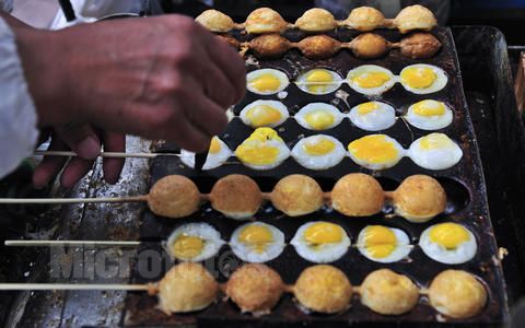 中国农民都有哪些税,中国农民真的很有钱吗