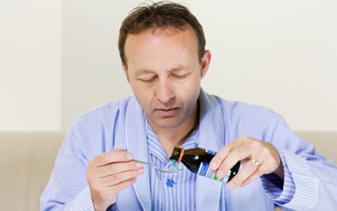 前列腺炎用药几天症状会有改善,前列腺炎用药前先问自己三个问题